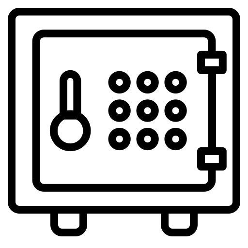 image-feature