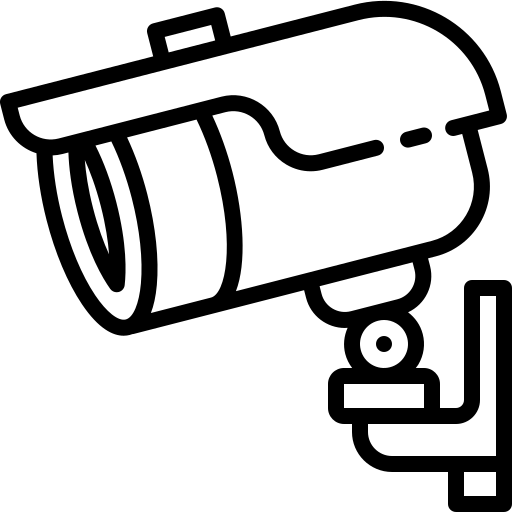 image-design