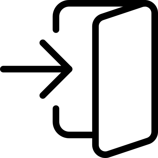 image-design