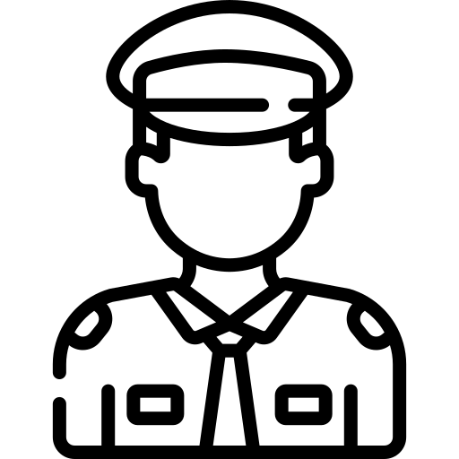image-support